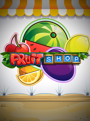 222 winbet สมาชิกใหม่ รับ 100 เครดิต fruit-shop